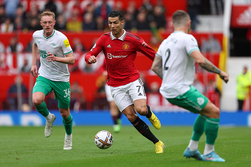 2球2助攻,梅西2球2助攻