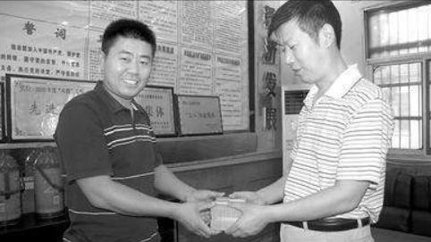 圆通老板曹玉根,曹玉根圆通创始人