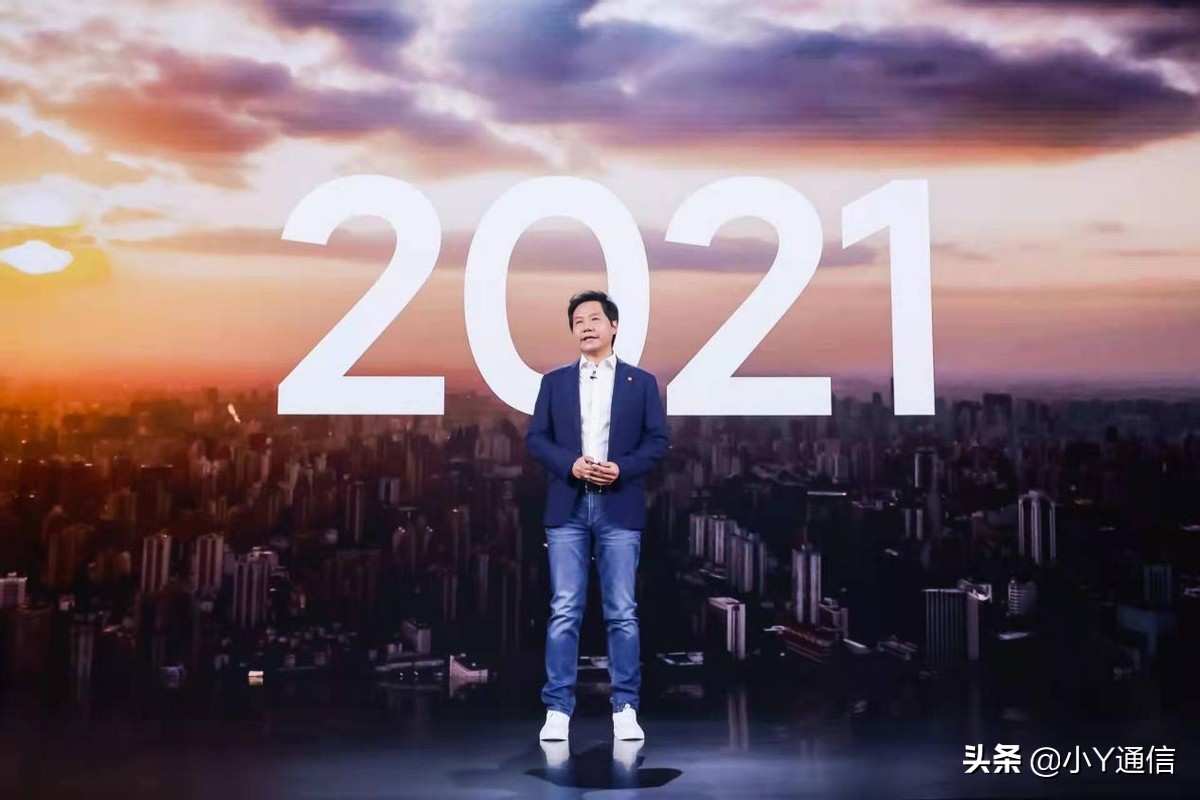 苹果赚了多少中国人的钱,苹果都靠什么产品赚钱