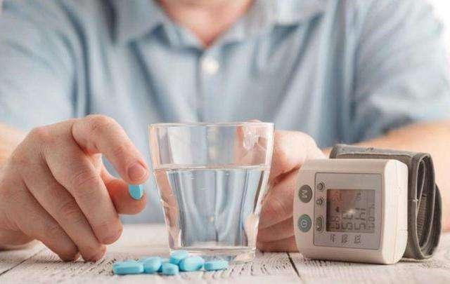 国产既降压又降尿酸的沙坦,阿利沙坦酯有降尿酸的功效吗