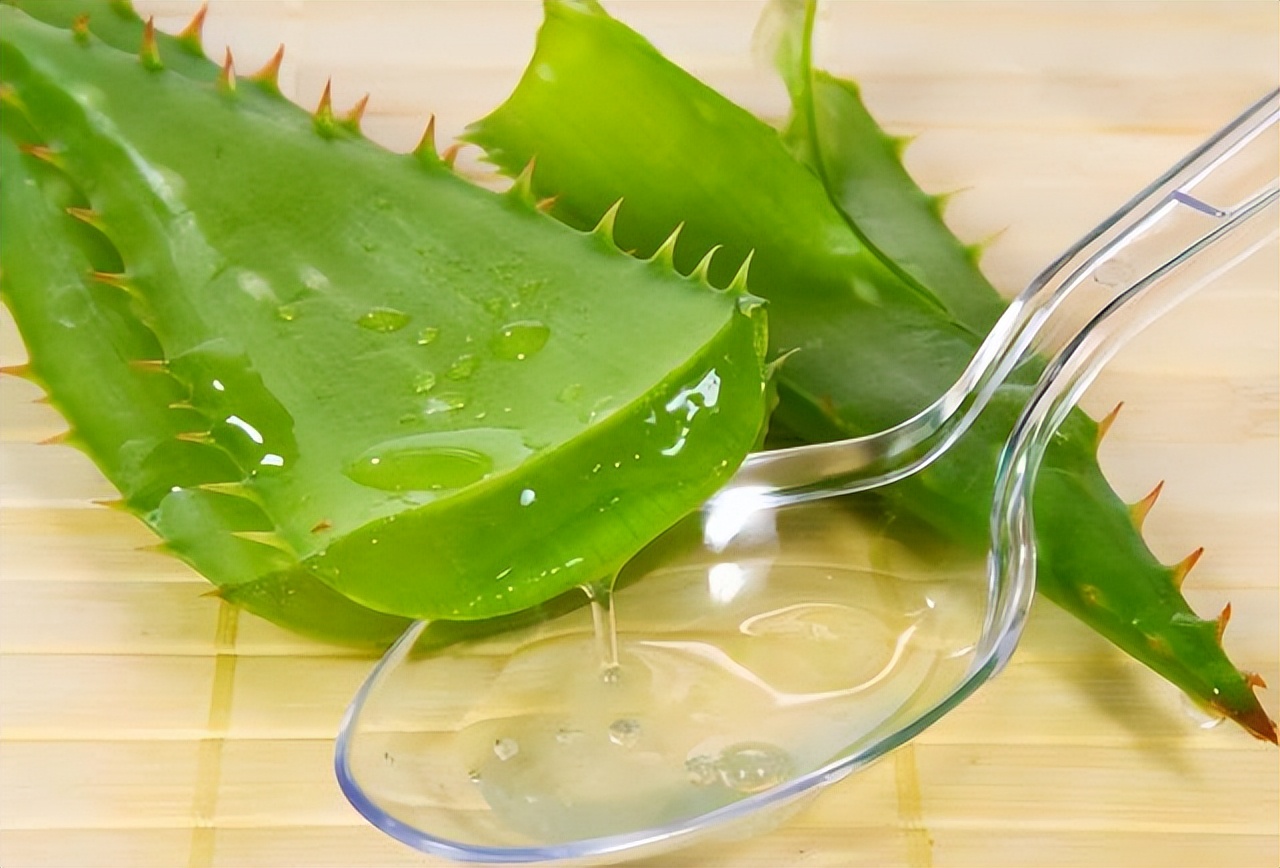 被蚊子咬快速止痒小妙招,蚊子咬的痒吃什么药止痒