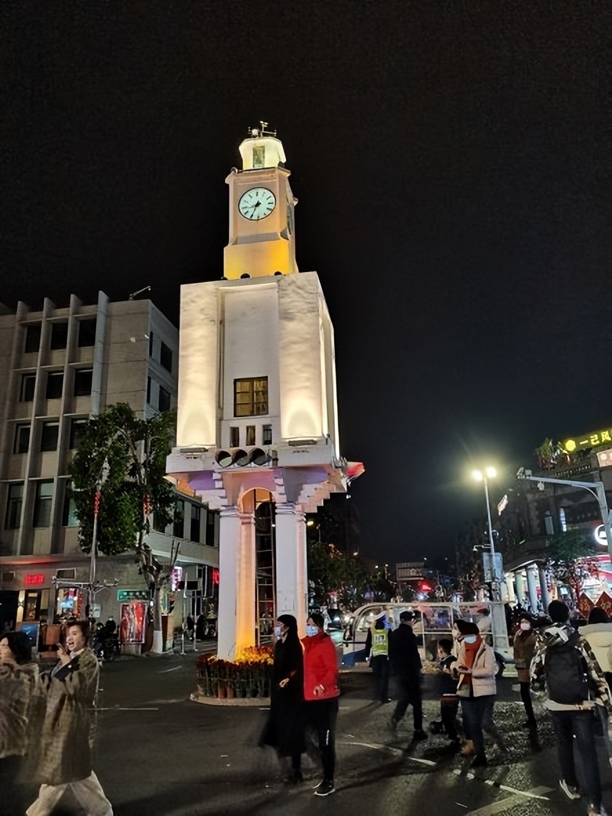 福建好玩的海边推荐,福建海岛旅游攻略自由行
