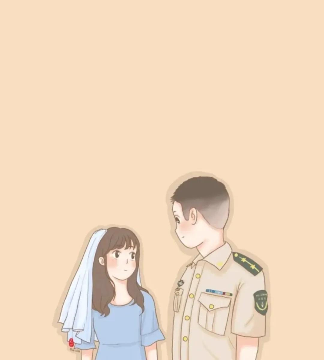 唯美悲伤小故事,最伤感的催人泪下的故事