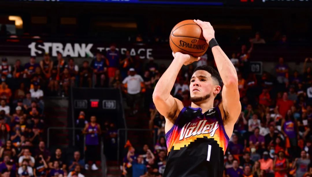 太阳没冠军因为保罗吗,太阳队没有保罗会怎么样