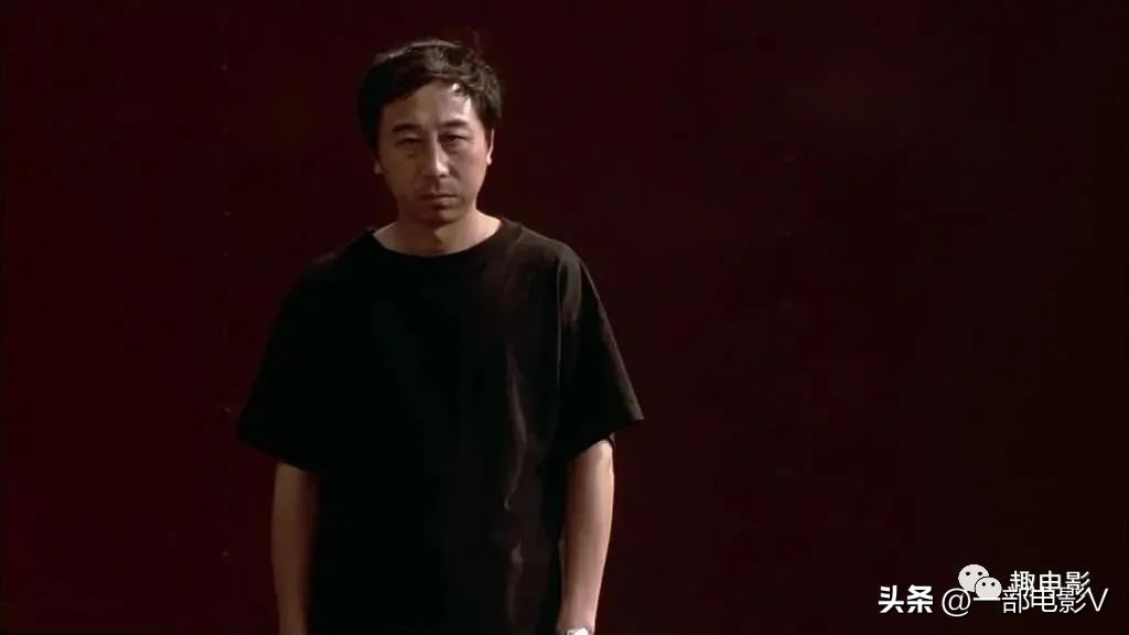 穷人不配存在,这才是最大的讽刺《没事偷着乐》