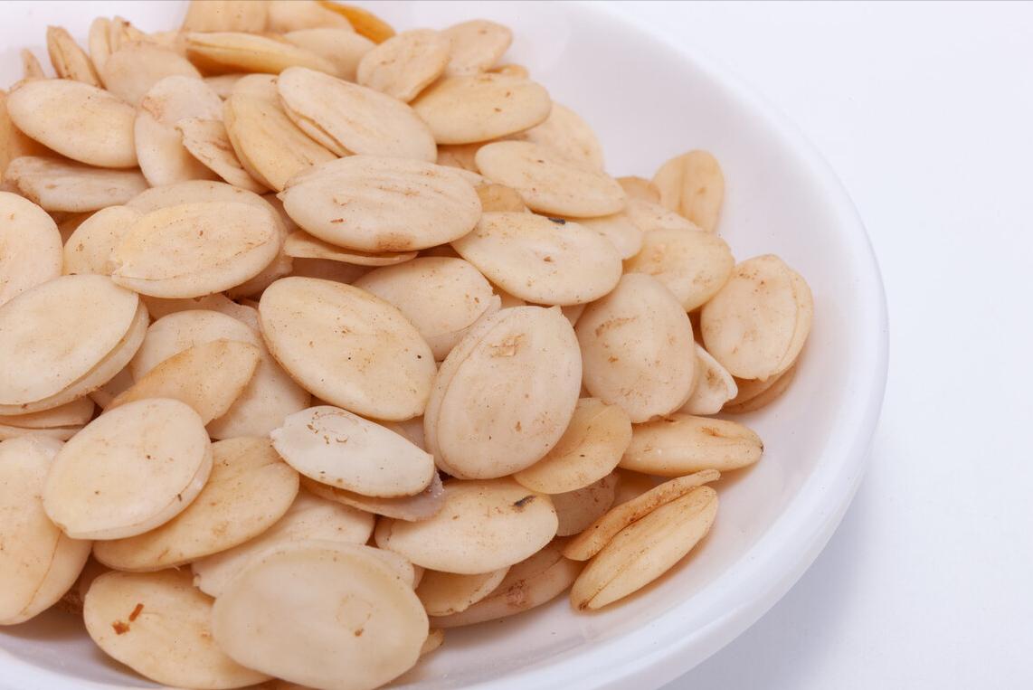 甲亢从中医角度来怎么讲,从中医的角度看甲亢是怎么引起的