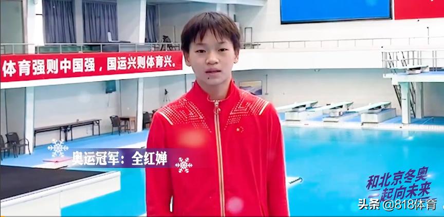 女大十八变从小到大变漂亮变帅,女大十八变成了亭亭玉立的女人