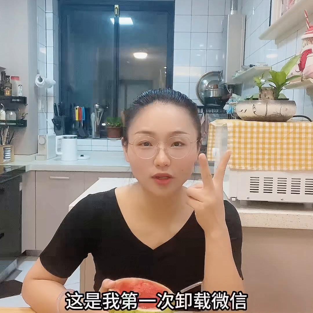 真的需要勇气来对抗流言蜚语,不要相信什么流言止于智者