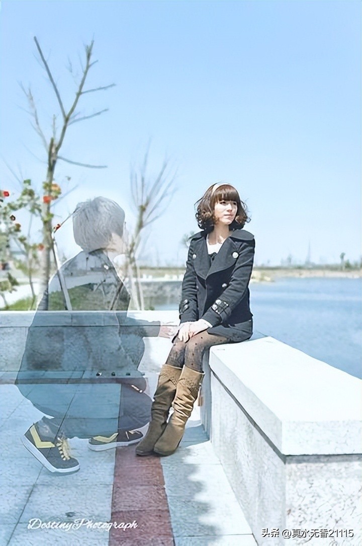 异地恋生气该怎么安慰,异地恋怎么哄女朋友