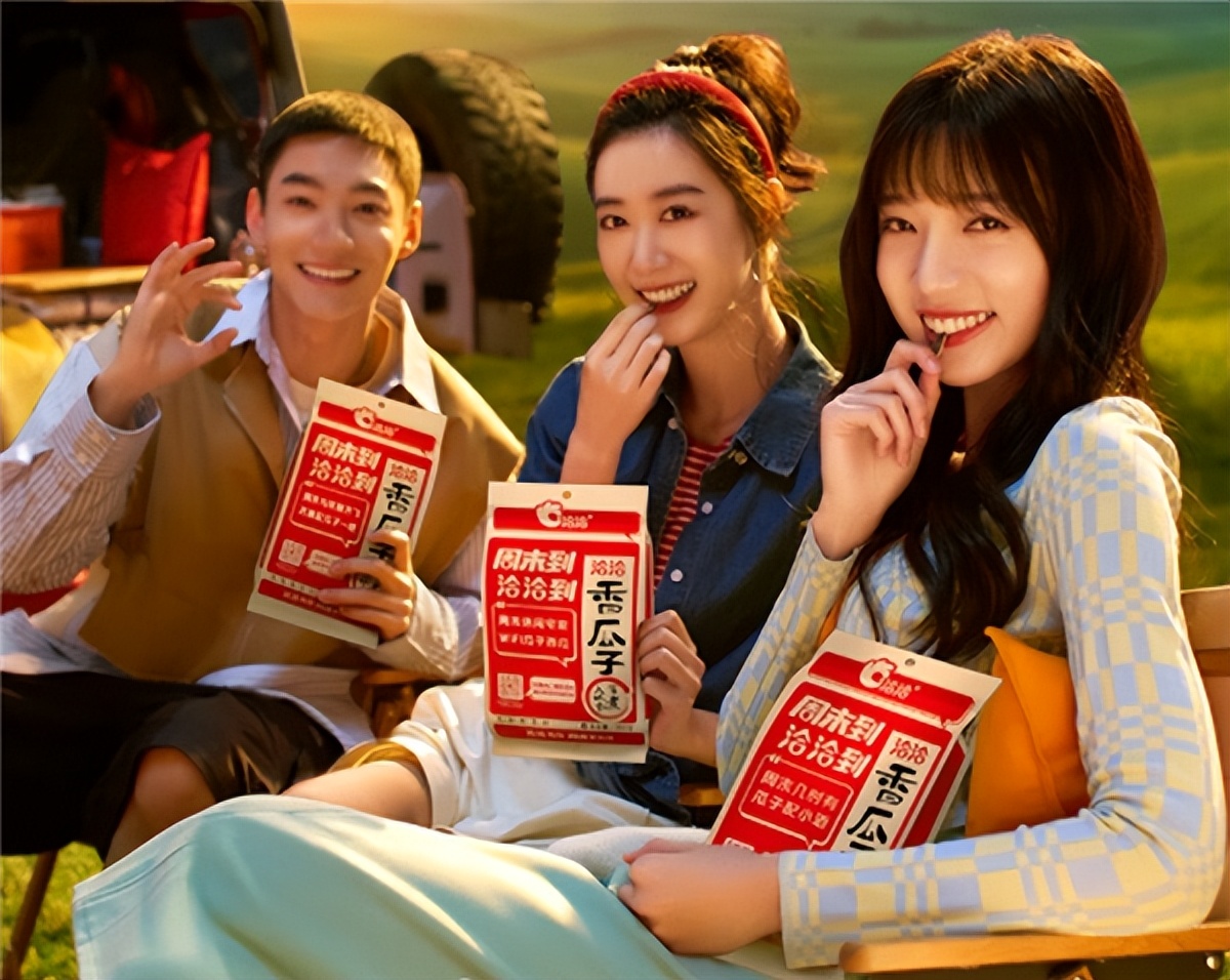 有什么聚会可以去的地方,有啥聚会的好地方吗