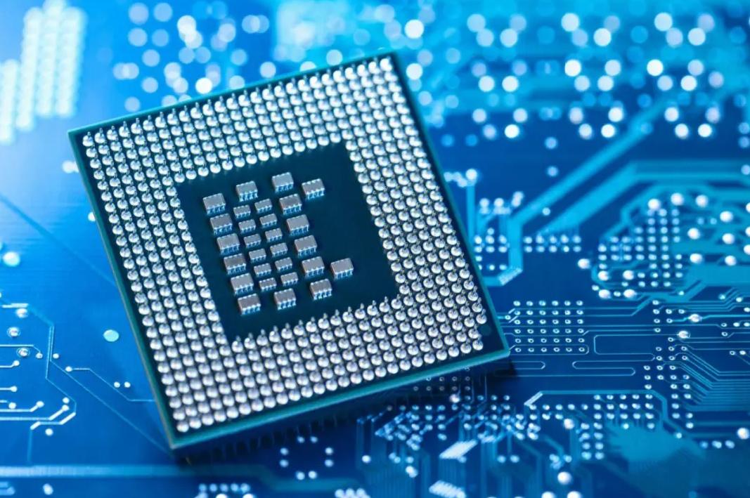 外媒评中国调查美光,中国为什么调查美光