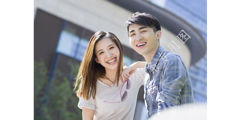 退休教师补课被举报了,特级教师有偿补课被举报