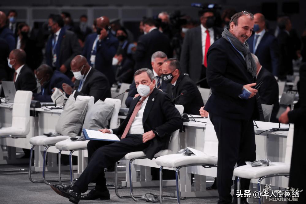 超级马里奥的剧照图片,超级马里奥图片大全集