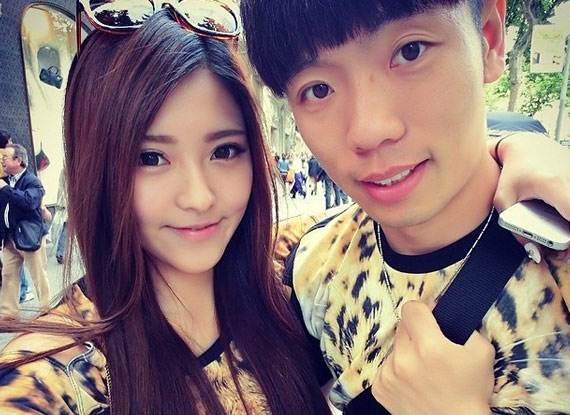 李磊留洋瑞士,国安李磊留洋