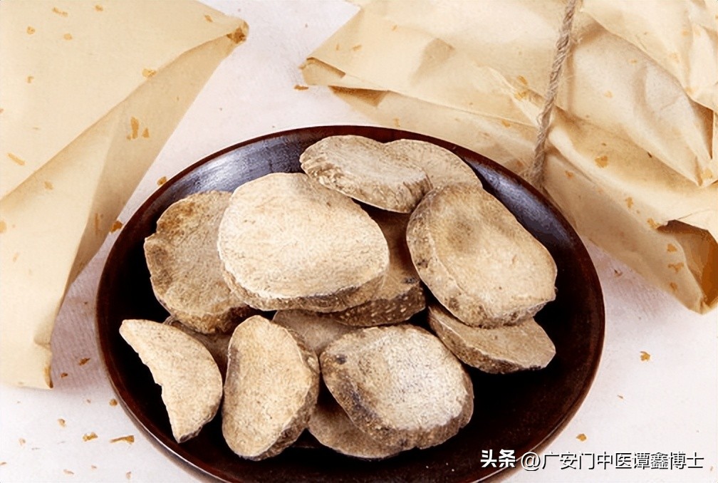 中医辨证治疗慢性胆囊炎,疏肝利胆胶囊治疗胆囊炎吗