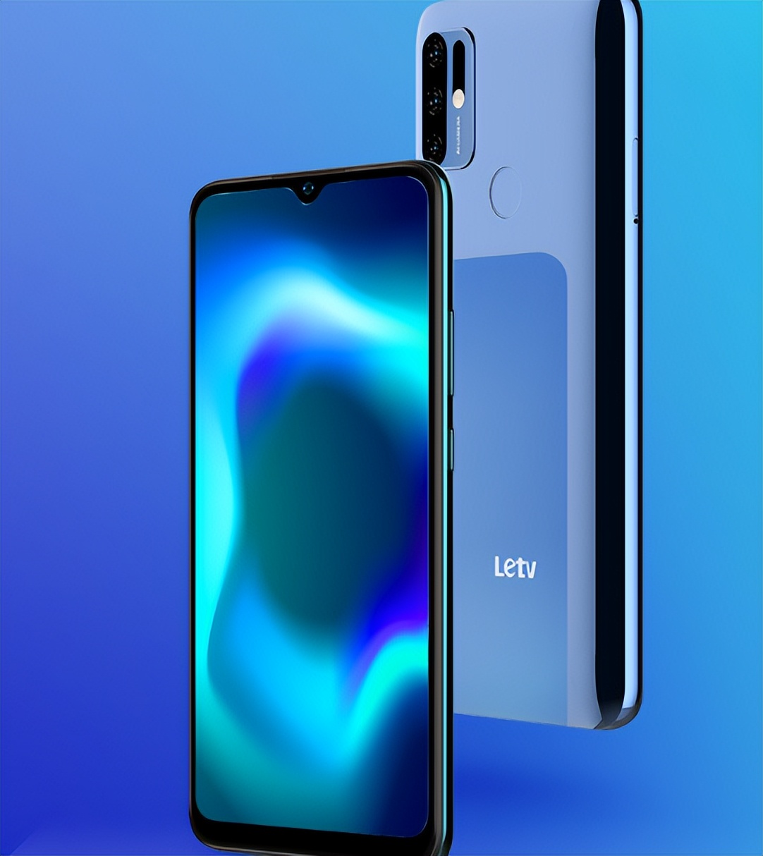 乐视手机最新款,乐视手机断网解决办法