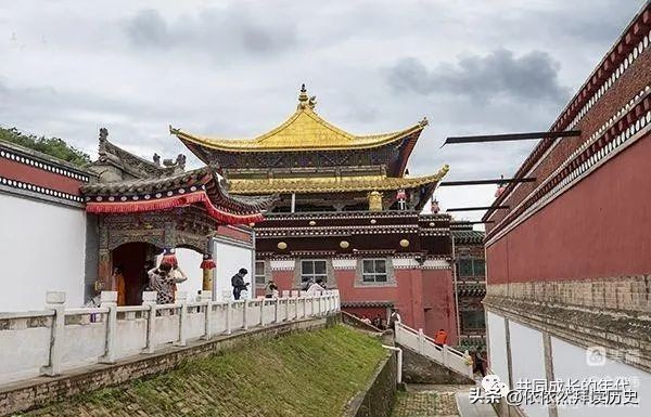 解放军摄影作品图片,八一军旅摄影作品高清