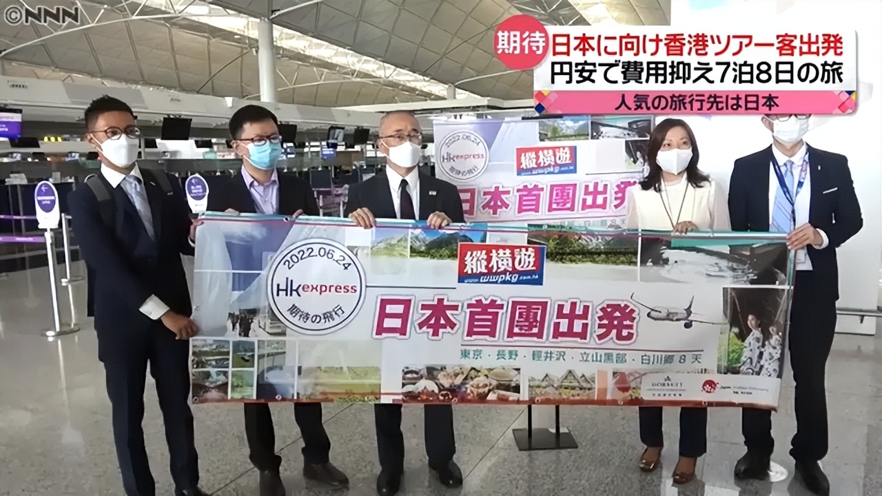 日本旅游团到中国旅游后的感受,日本旅游完推荐去哪个国家