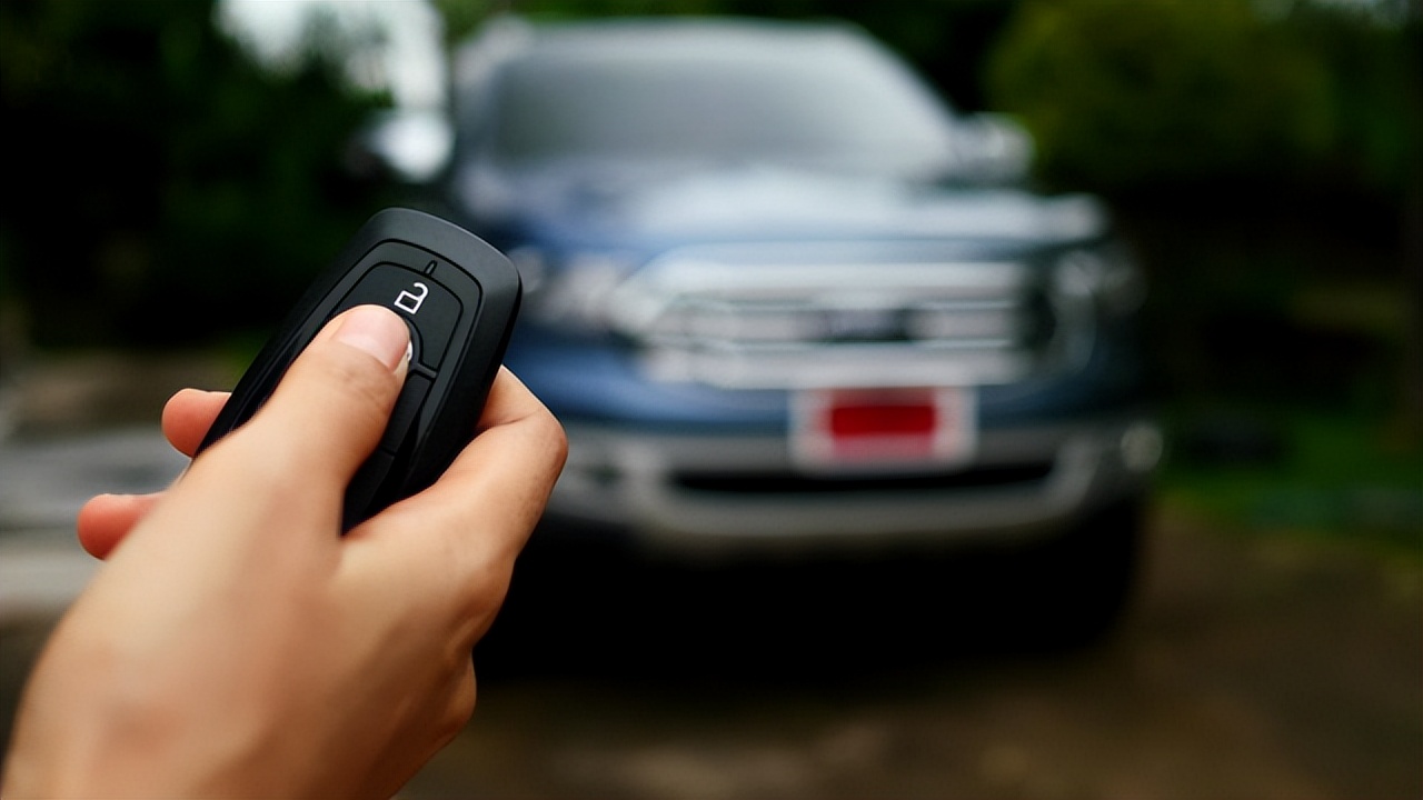 车钥匙电池第一名,汽车钥匙电池销量第一