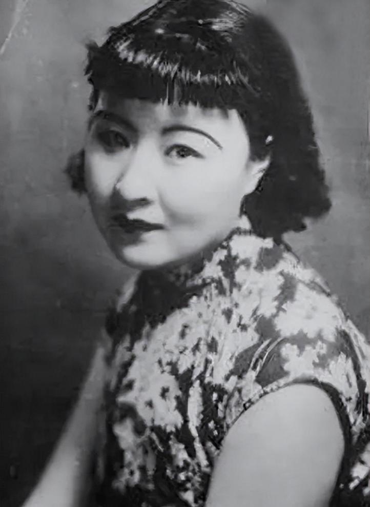 电影演员凌元个人简历,电影演员凌元多大年纪了