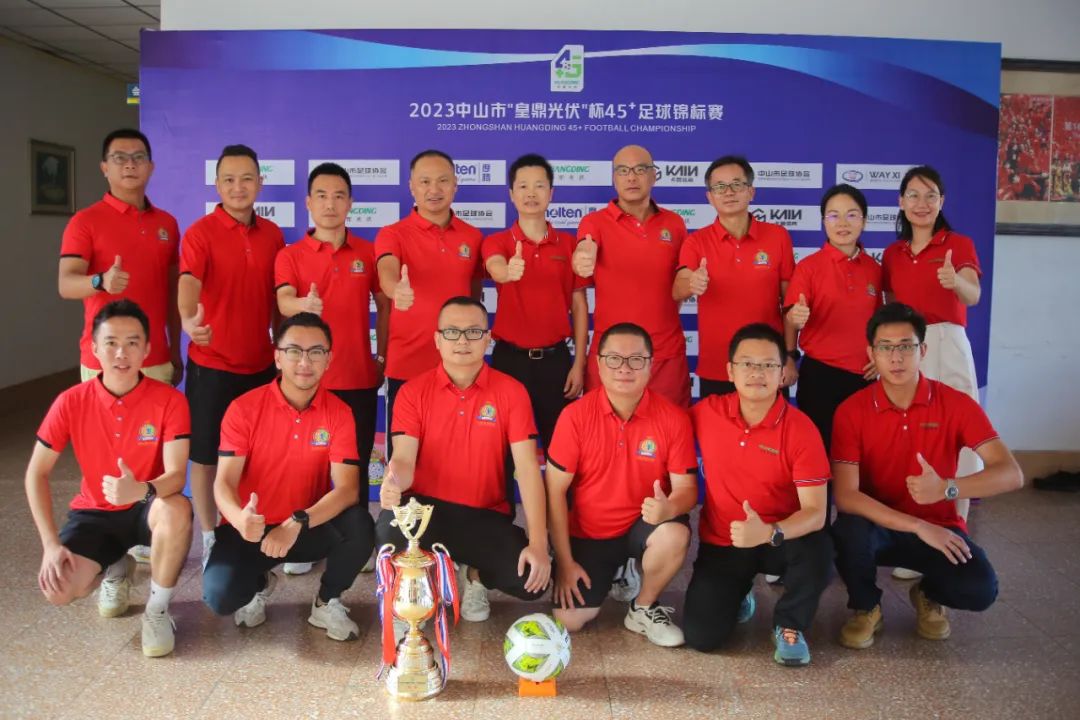 宝刀未老勇冠三军,宝刀未老47岁前国脚征战中甲