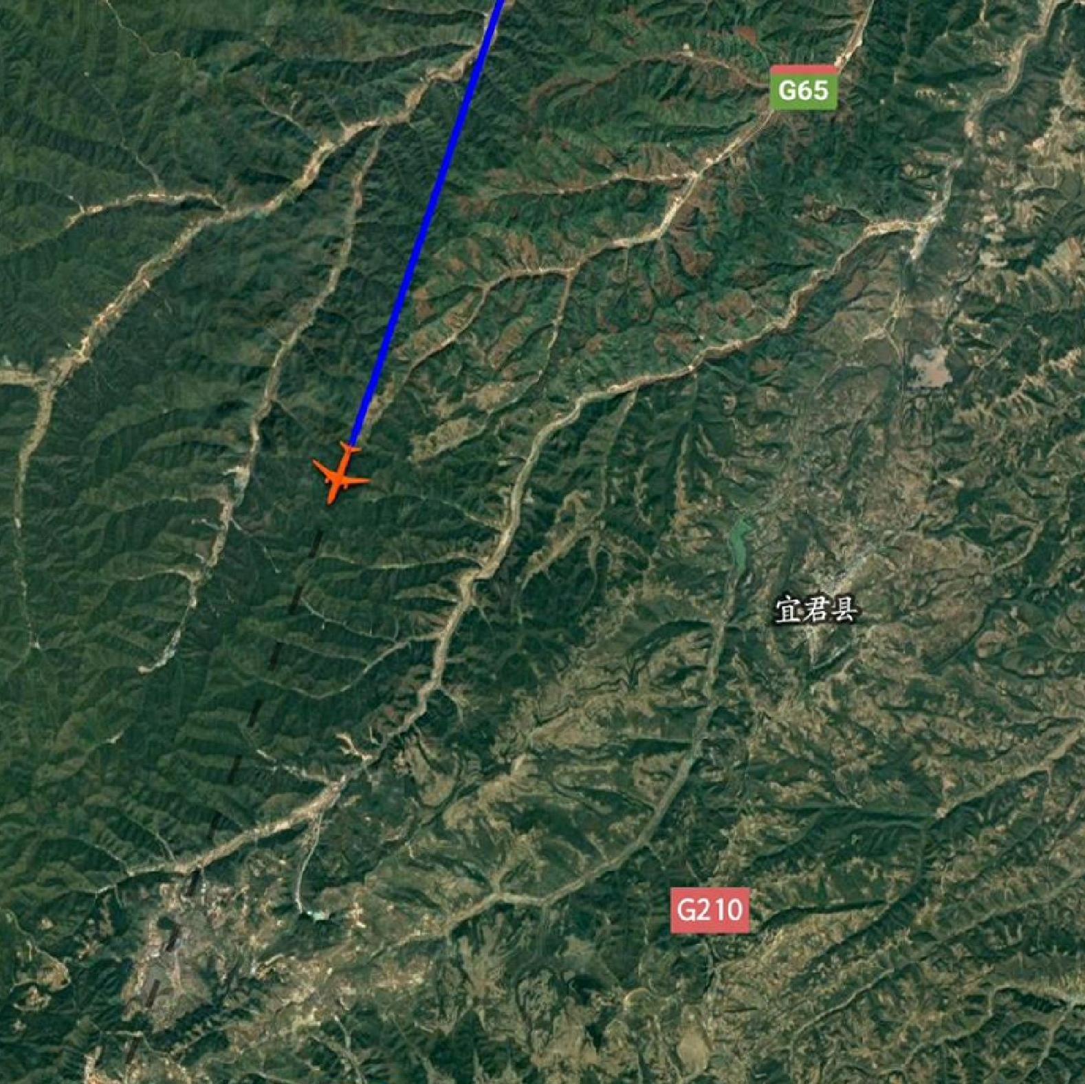 9月10日北京到兰州航班,24号飞往重庆的航班目前情况