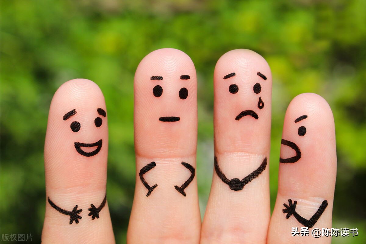 你平时是什么性格怎么巧妙回答,你最近咋样怎么回答