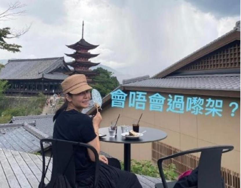 郑伊健为什么定居日本,郑伊健在日本身价