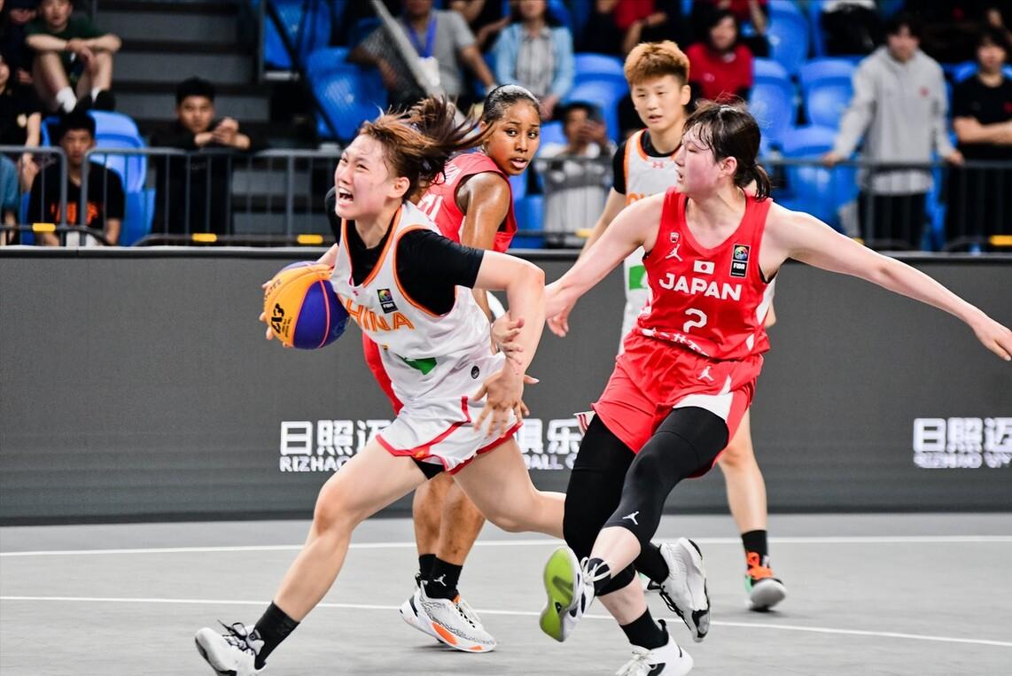 中国三大球最新排名,女子三大球排名