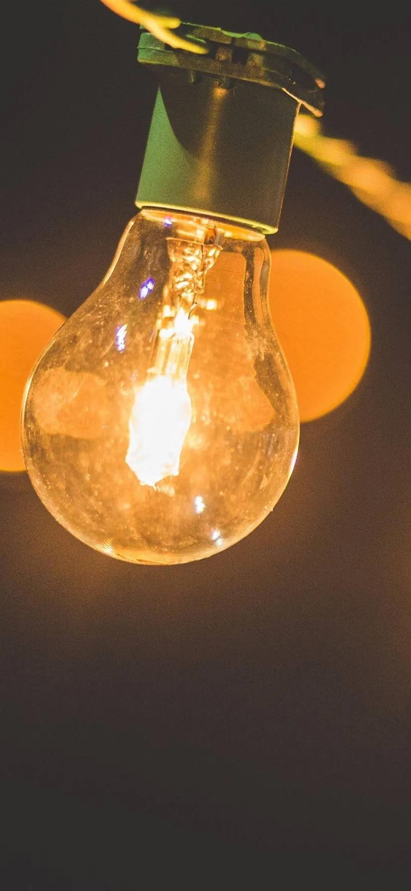 鐏场澹佺焊,鍞編鐏场瑙嗛