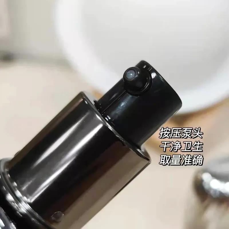 美白界再添黑马,美白黑马