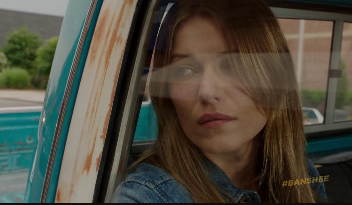 美剧斯巴达克斯第一季天天美剧,和斯巴达克斯一样类型的美剧推荐