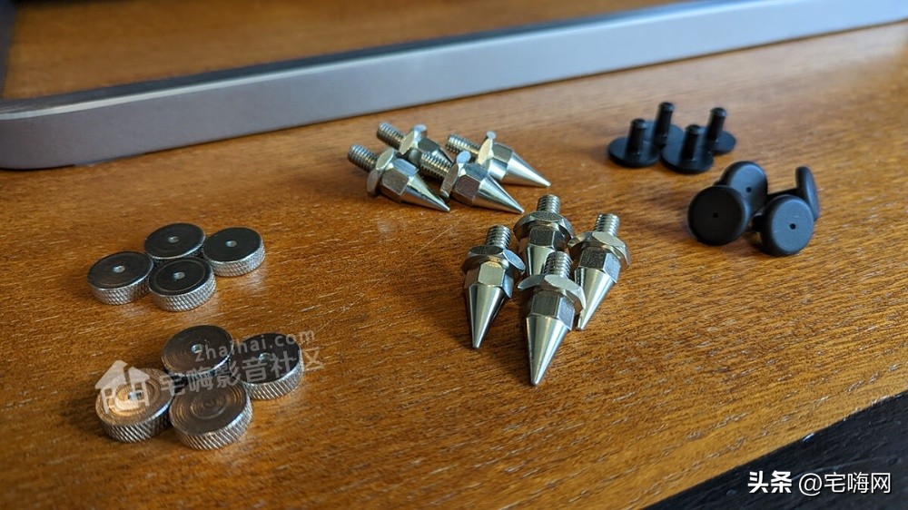 jamostudio180尊宝音响怎么样,jamo尊宝s803测评