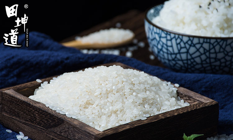 都说今年生意难干真的吗,都说今年生意难做真的那么难吗