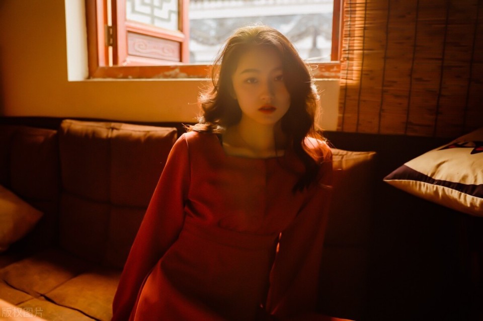 女性到了中年，生理需求会比男性更强烈？无需害羞，了解会有好处