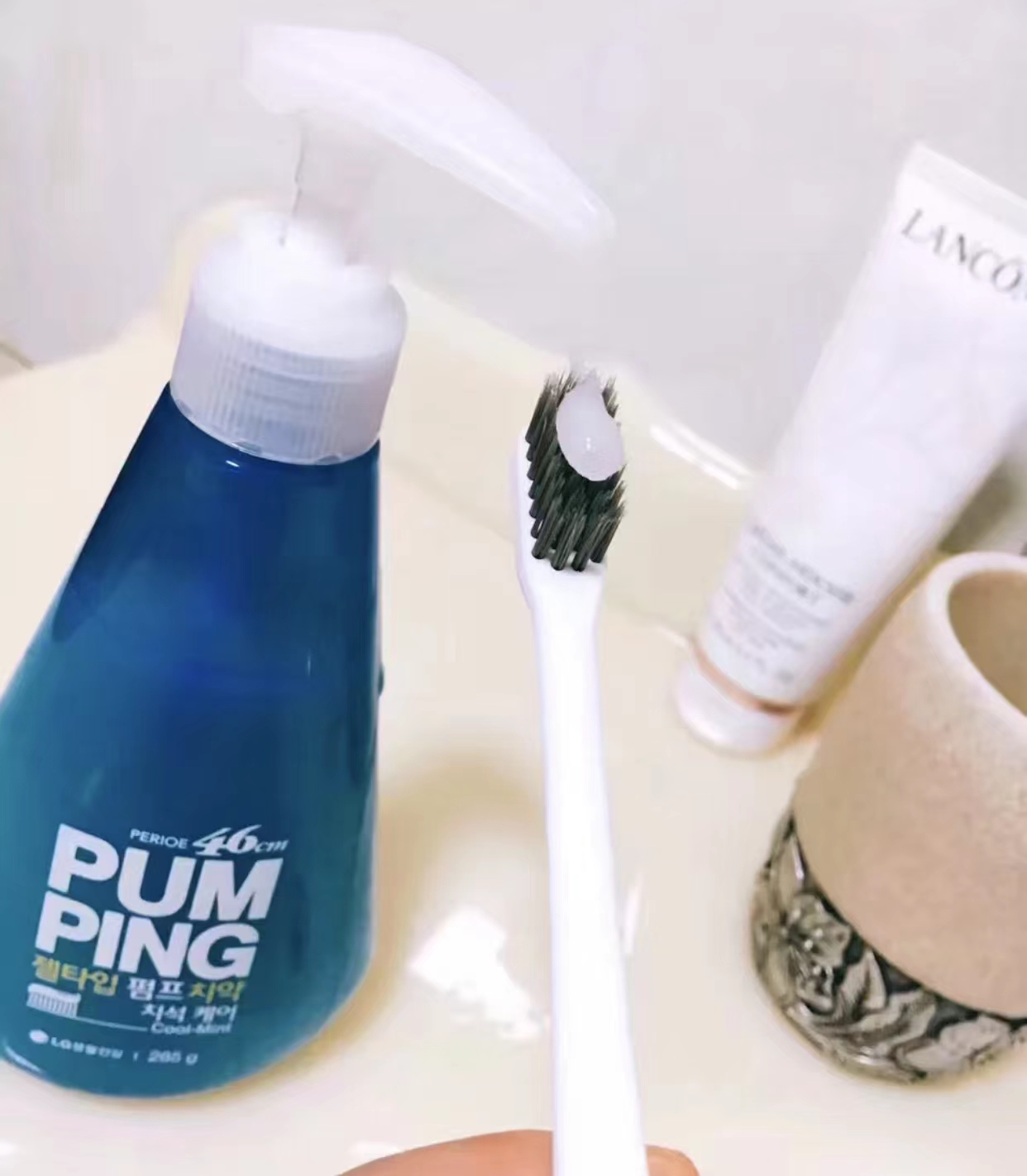 哪些家居物品是智商税,家居神器是不是智商税