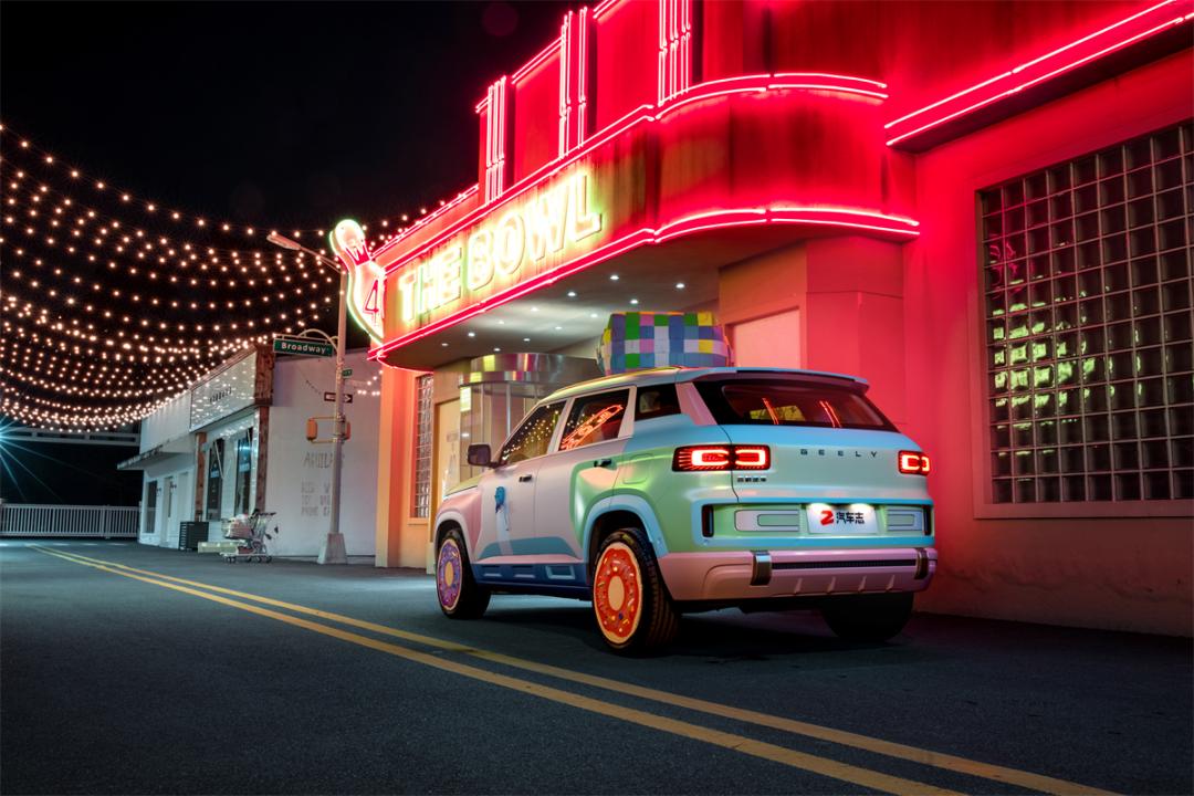 平安夜吃一口苹果就可以吗,平安夜吃个红红火火的大苹果