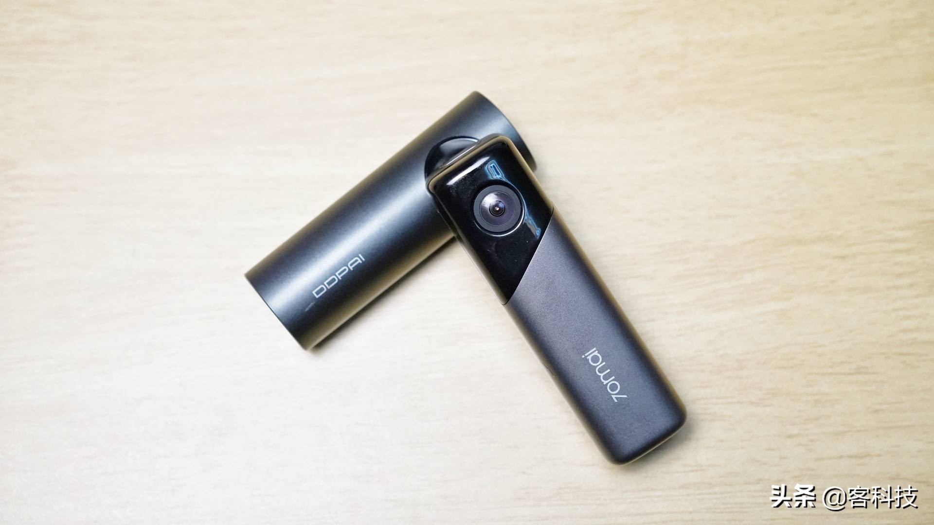 70迈m500对比盯盯拍3pro,盯盯拍mini3pro和70迈m500测评