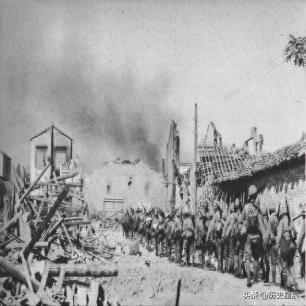 日军的残忍暴行,日军的残忍暴行盘点