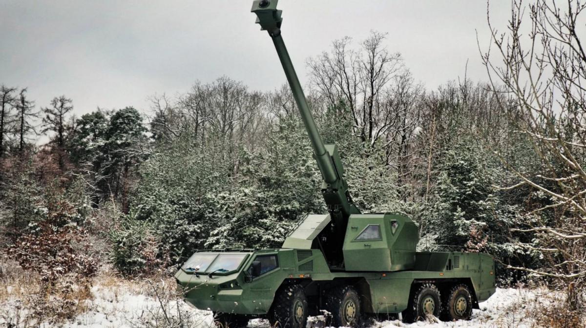 美国向台湾出售爱国者导弹,海马斯火箭炮台湾