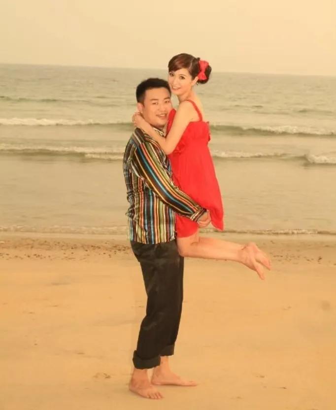 备孕半年没怀孕就有点焦虑了,男性备孕紧张焦虑实在没办法