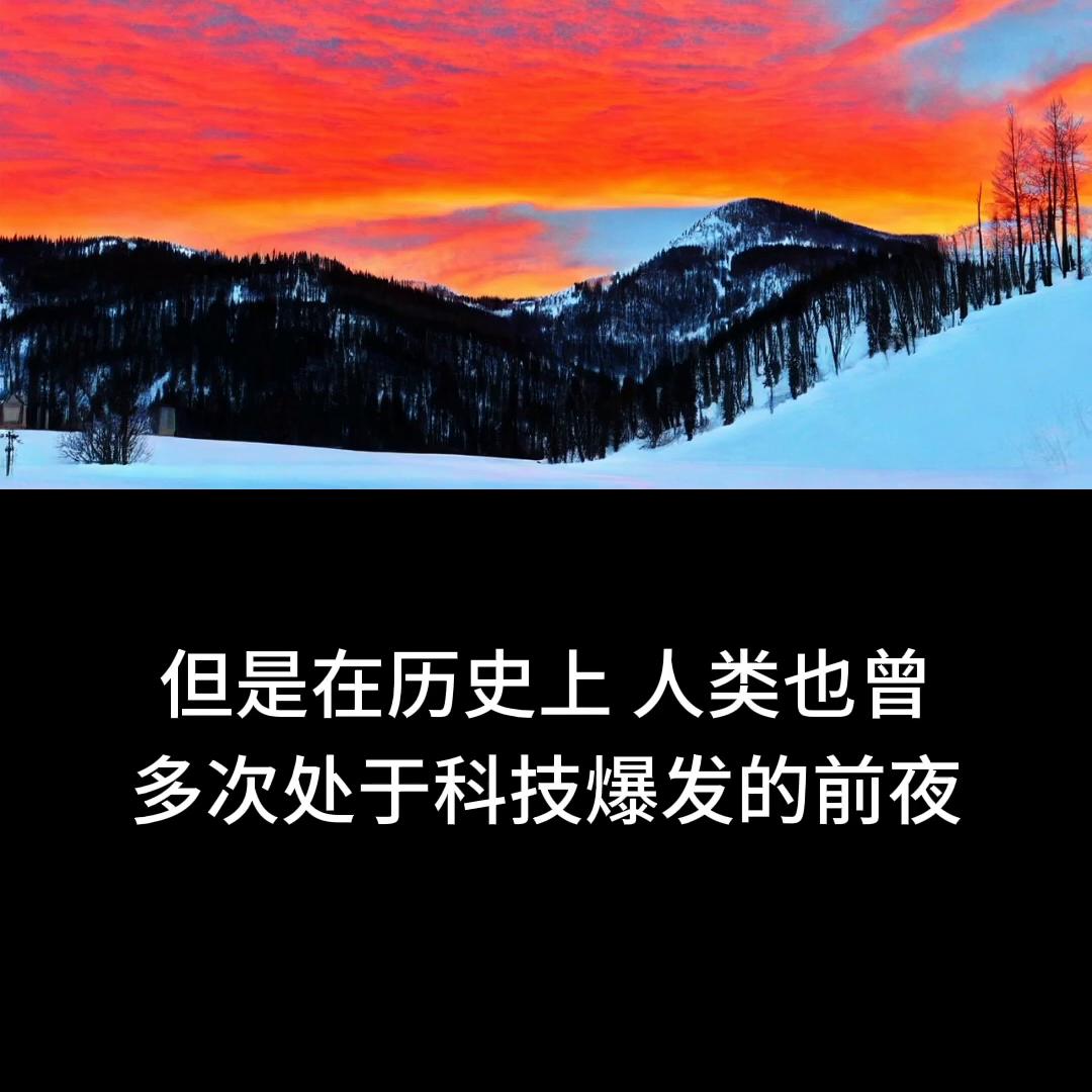 自己的职业规划和个人成长,大专的个人成长和职业规划500字