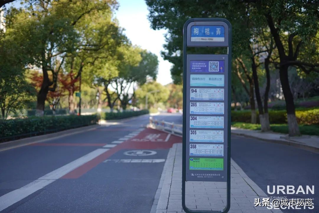 艮山门在拱宸桥北面,杭州艮山门水果市场简介