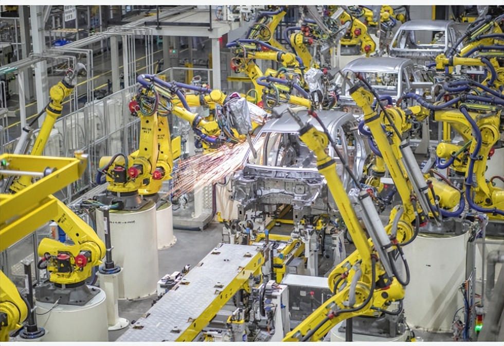 电商对中医药的影响