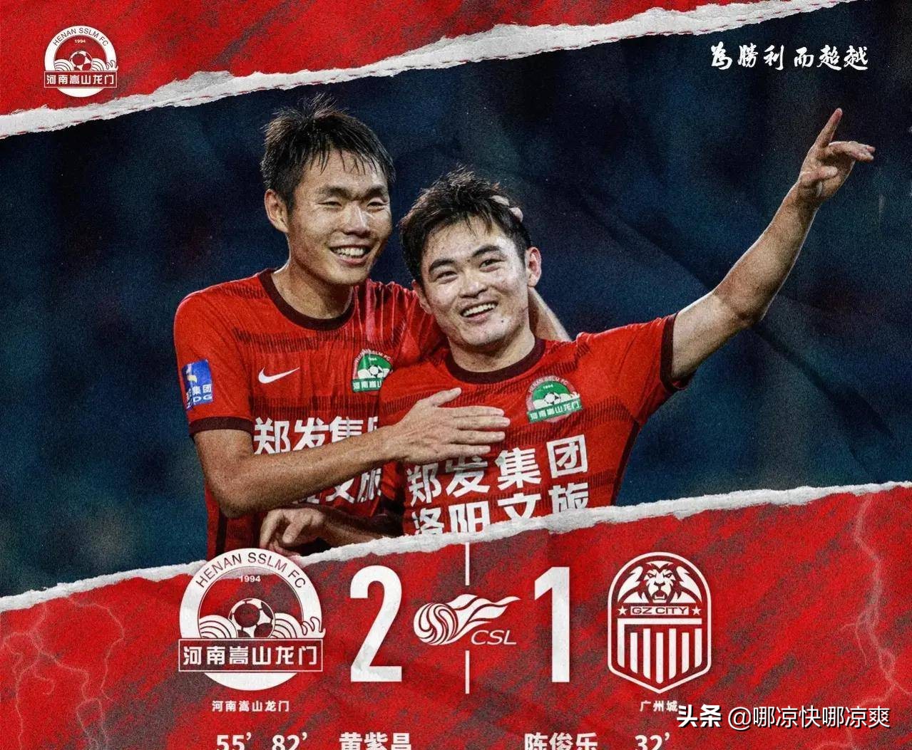 小黄人崛起时刻,小黄人再度来袭