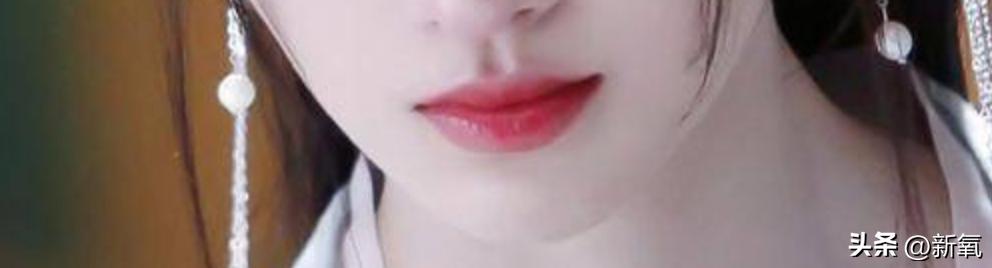 椰树老板和韩国财阀,韩国财阀山西煤老板