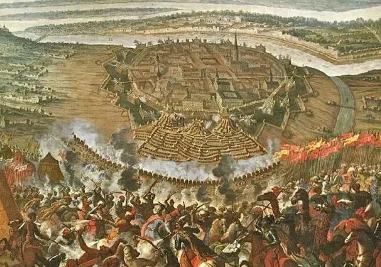 古埃及三十一王朝简介,埃及历代王朝简介