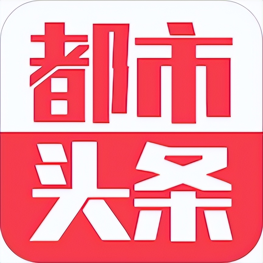 济南美丽乡村游助力乡村振兴,文化振兴助力乡村振兴小标题