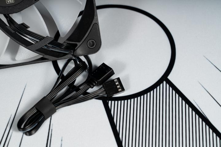 閲嶆尟鏄熼檯鑽ｅ厜鍚捐緢涔変笉瀹硅緸,閲嶆尟鑽ｅ厜鍚捐緢涔変笉瀹硅緸