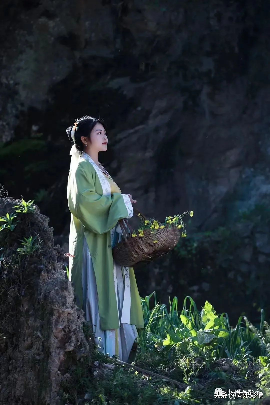 海阔凭鱼跃，天高任鸟飞---九州摄影浙江俱乐部优秀作品展